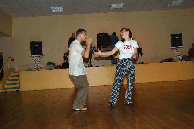 min 2005 09 17 esp arts 171